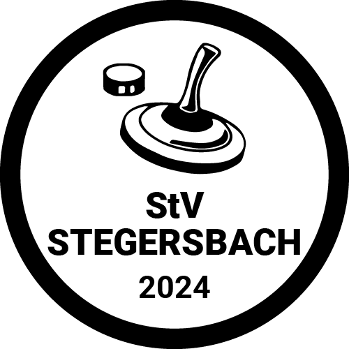 StV Stegersbach